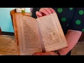 John Dee - The Hieroglyphic Monad and the Hermetic Art of Memory at the Ritman Library
