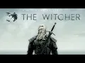 Audiomachine - I Am The Shield (Netflix's \