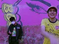 citimall - CALI