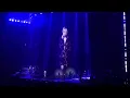 張惠妹 A-Mei - 我恨我愛你 Hate That I Love You (LIVE)