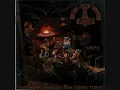 Mithotyn - Watchmen Of The Wild
