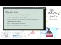 D22 Prasun Anand - Scientific Computing on JRuby