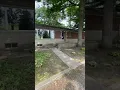For Rent 7430 West Jefferson Blvd