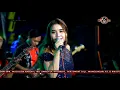 Download Lagu JOANA RAISA OM RDM - TULANG RUSUK LIVE AT BOHAR