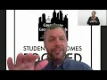 English Special Meeting of the Board of Education August 5th 2026