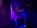 Strand of Oaks - Sunbathers *new song* (Indy 5/7/22)