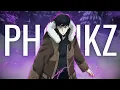 Download Lagu MATUSHKA ULTRAFUNK x SOLO LEVELING | AGGRESSIVE ANIME PHONK [AMV]