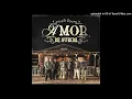 Los Primos del Este - Amor de Subida