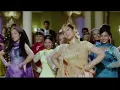 चल प्यार करेगी | Chal Pyar Karegi | Sonu Nigam |Alka Yagnik Wedding song