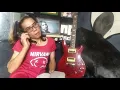 Download Lagu BUKAN KABEL   wanita sexy berbaju nirvana