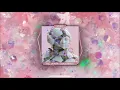 Download Lagu Tell Ur Mom II - Winno ft. Heily「Cukak Remix」/ Audio Lyrics Video