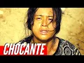 Download Lagu BEDEVILLED - UM FILMAÇO BRUTAL E MARCANTE