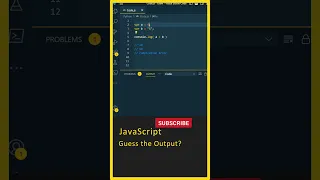 JavaScript in Telugu JavaScript Variables JavaScript Interview Questions JavaScript Tutorial