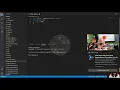Modul 3 - Kelas dalam JavaScript-Node js