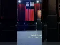 Download Lagu Listen TX-2 \u0026 K218MK2 dual 18 subwoofer by TPA Pro Audio #proaudio #paspeaker #prosound #soundrental