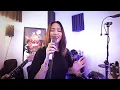 L'Arc～en～Ciel「DIVE TO BLUE」Cover By Ducktones