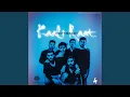 Download Lagu Kaali Raat