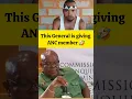 Lagu “General Lesetja Senona Lie at the Madlanga Commission? 😳 | Cat Matlala Meeting ” #shorts