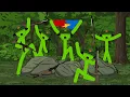 Download Lagu 【W-A】The Vietnam War 4K Cinematic Full Version
