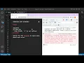 Implementation of JavaScript code in React Class 04 part 2 BMJ classes