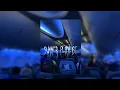 Download Lagu Summer 2025 playlist with Spanish and French viral songs