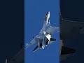 Download Lagu Sukhoi SU-35 Risky Pugachev's Cobra maneuver - DCS WORLD
