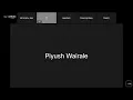 Introduction to Cloud Computing using Azure - Workshop 1