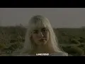 Ed Maverick - Fuentes De Ortiz (Video Oficial + Letra / Lyrics)