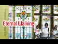 Download Lagu (Full Album) Kubik # Velvet Words and Lies