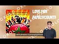 Download Lagu Welcome to Morocco 🇲🇦