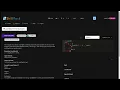SKILLRACK DAILY CHALLENGE 2023 REMOVE REPEATED VOWELS PROGRAMID 9417 PYTHON