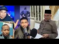 Lagu Apa yang berlaku di Perlis?