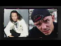Luciano & Klaas singen Kinderlieder für Großstadt-Kids | Late Night Berlin | ProSieben