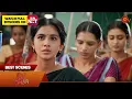 Download Lagu Singappenne - Best Scenes | 18 Dec 2024 | Tamil Serial | Sun TV