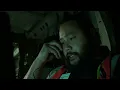 🔥 COVIL DE LADRÕES - FILME COMPLETO DUBLADO | AÇÃO GERARD BUTLER E 50 CENT