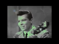 Download Lagu Santo \u0026 Johnny Sleep walk( live 1959)