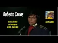 Download Lagu Disco de Vinil: Roberto Carlos do LP de 1967 (Em Ritmo de Aventura)