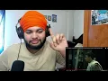 Bond of Majha - Roop bhullar & Amrit randhawa Reaction I KMLTHISIDE