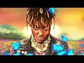 Juice WRLD - All Life Long (Official Audio)