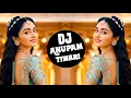 Download Lagu Mera Kangna Jhanjhar Chudi 💗 Dj Remix 💗Mere Yaar Diwani Ladki Tujhpe Marti Hai ❣️ Dj Anupam Tiwari