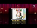 Download Lagu Gito Rollies - Nona (Digitally Remastered Audio / 1989)