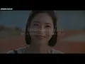 K.Will – This Is How Love Begins [Traducido al Español e Inglés] (Doctor on the Edge OST) MV