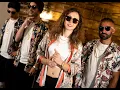 Download Lagu The Munchies - 2021 Teaser Video