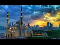 Download Lagu Allahu Ya’ Lamu الله يعلم - Nasheed repeated