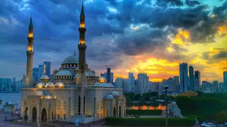                 الله يعلم                    دندنها