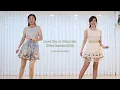 Lagu Love You to Want Me (New Remix 2022) Line Dance (Beginner) With Cool Linedance
