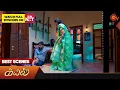 Download Lagu Kayal - Best Scenes | 11 Sep 2023 | Sun TV | Tamil Serial