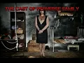 PERVERSE FAMILY CAST.