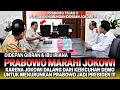 Download Lagu TEPAT HARI INI‼️ PRABOWO CACI MAKI JOKOWI DIDEPAN GIRAN \u0026 IBU IRIANA‼️ JOKOWI DALANG KERICUHAN DEMO