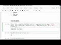 Merging tables with data table - programming with R